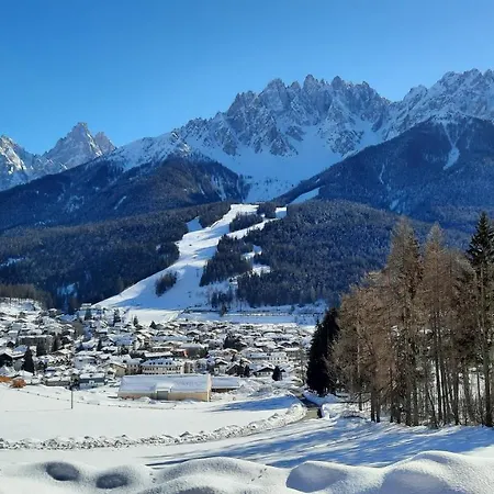 Himmelreichhof Bauernhof *