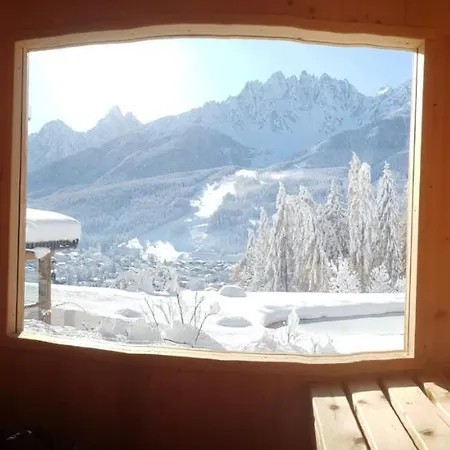 Himmelreichhof