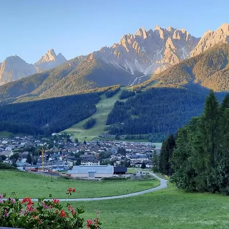 Bauernhof Himmelreichhof