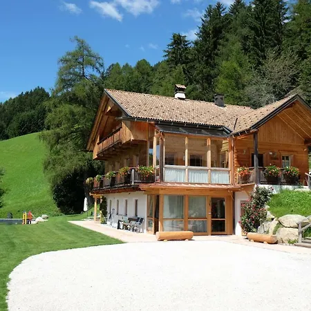 Himmelreichhof Bauernhof *